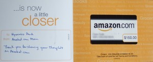 amazon_gift_card
