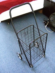 shopping_cart
