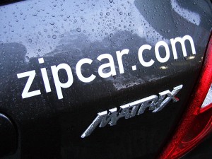 zipcar_1