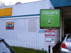 zipcar_2
