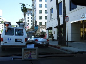beverlyhills3