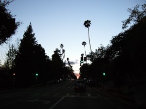 pasadena3
