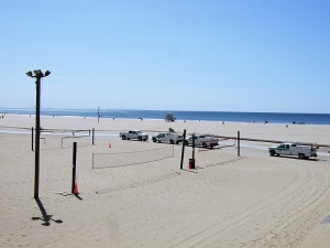 santamonica2