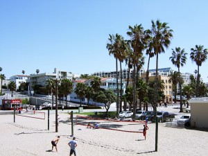 santamonica3