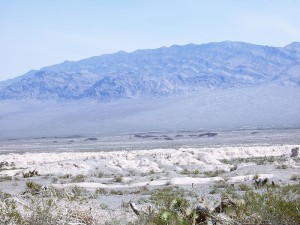 deathvalley1