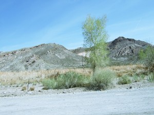 deathvalley3