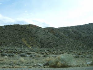 deathvalley7