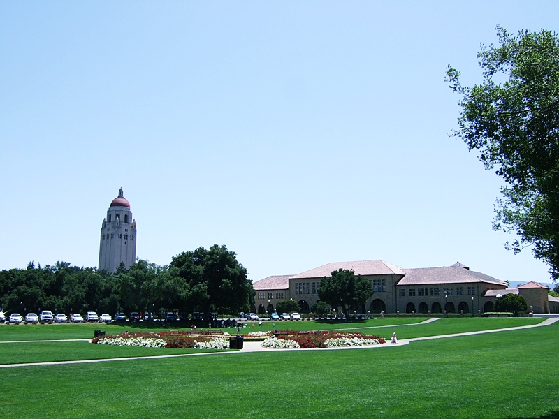 stanford_1