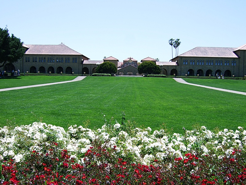 stanford_4