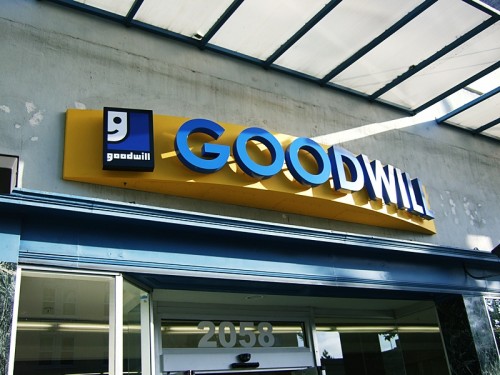 goodwill_1