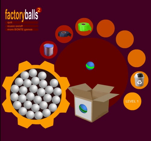 factory_balls_2