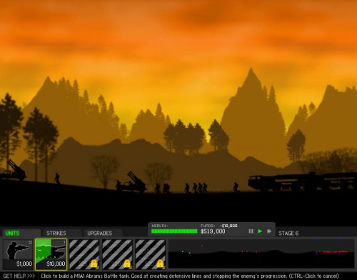 shadez_black_operations