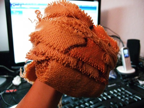 blanket_boxing_glove1