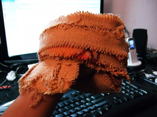 blanket_boxing_glove2