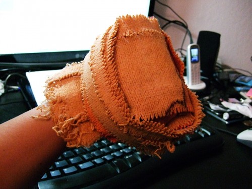 blanket_boxing_glove3