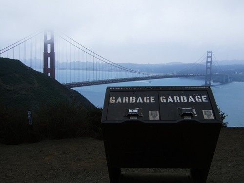 ggbridge