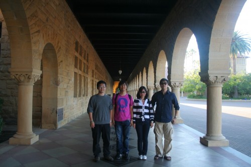stanford1